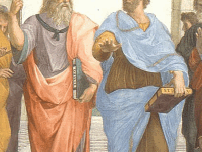 Basic Science – WSSFN Course Series in Functional Neurosurgery